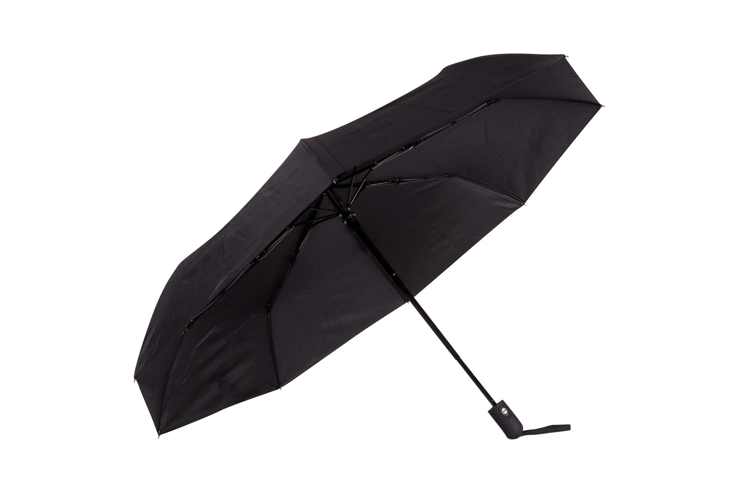 Monte Mini Compact Umbrella