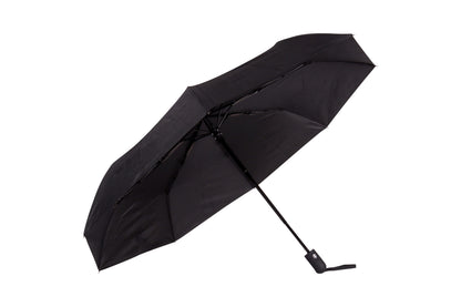 Monte Mini Compact Umbrella