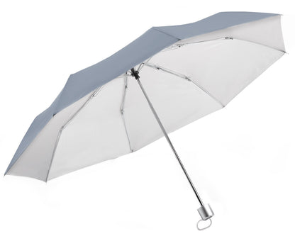 Danakil UV Mini Compact Umbrella