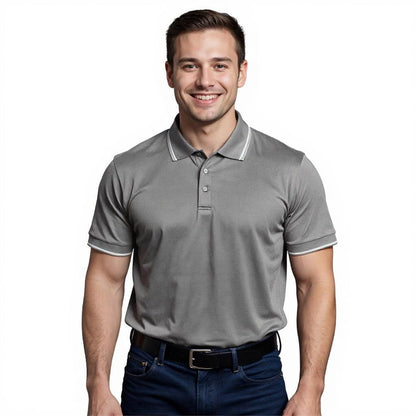 Winx Classic Golfer Men’s