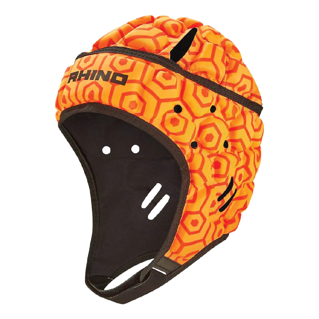 Pro Head Guard