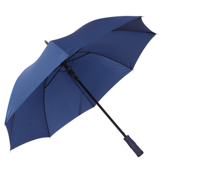 Cruden Bay Golf Umbrellas