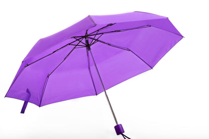 Atacama Mini Compact Umbrella