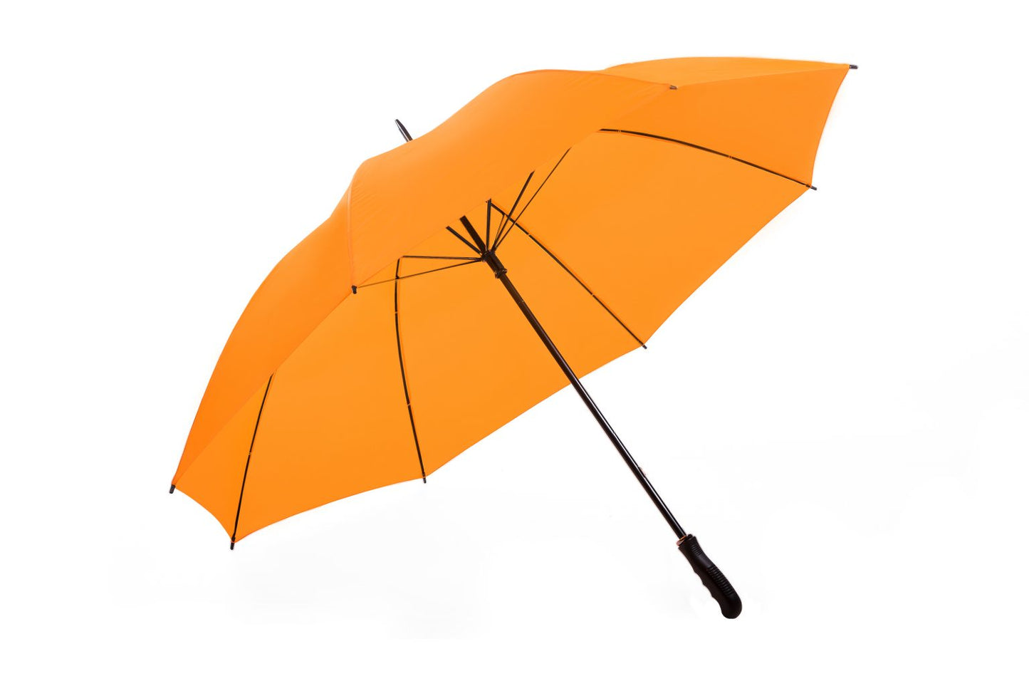 Sunningdale Golf Umbrellas