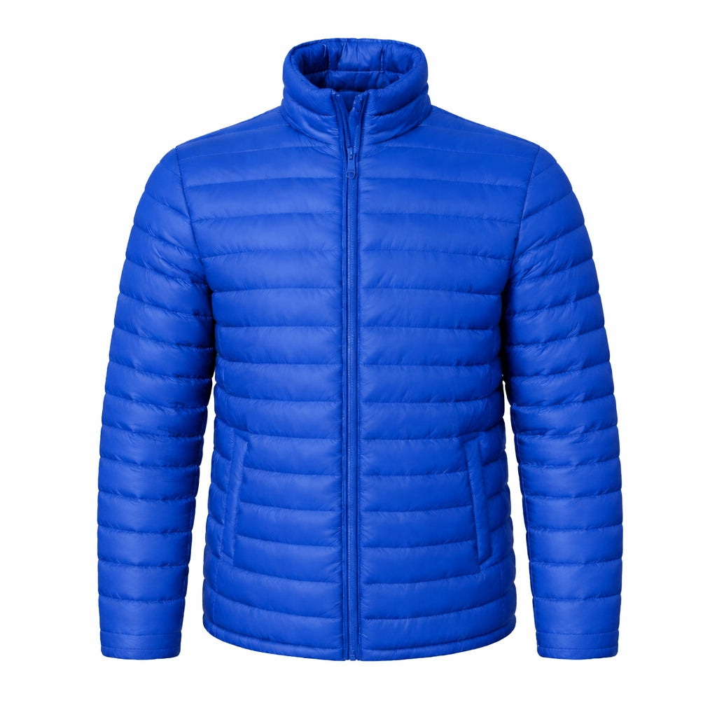 Vega Basic Puffer