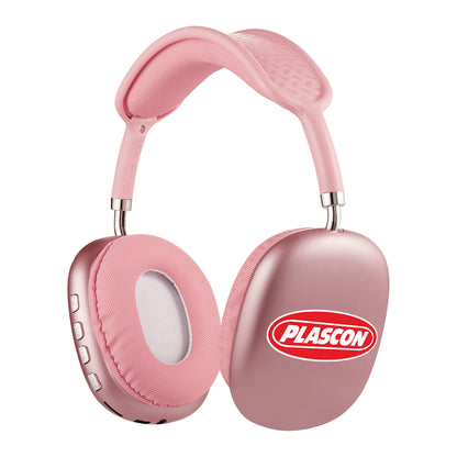 Pro Bass Urban Groove Series Bluetooth Headphones