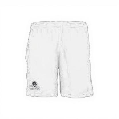 International Match Shorts