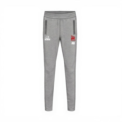 Palma Skinny Fit