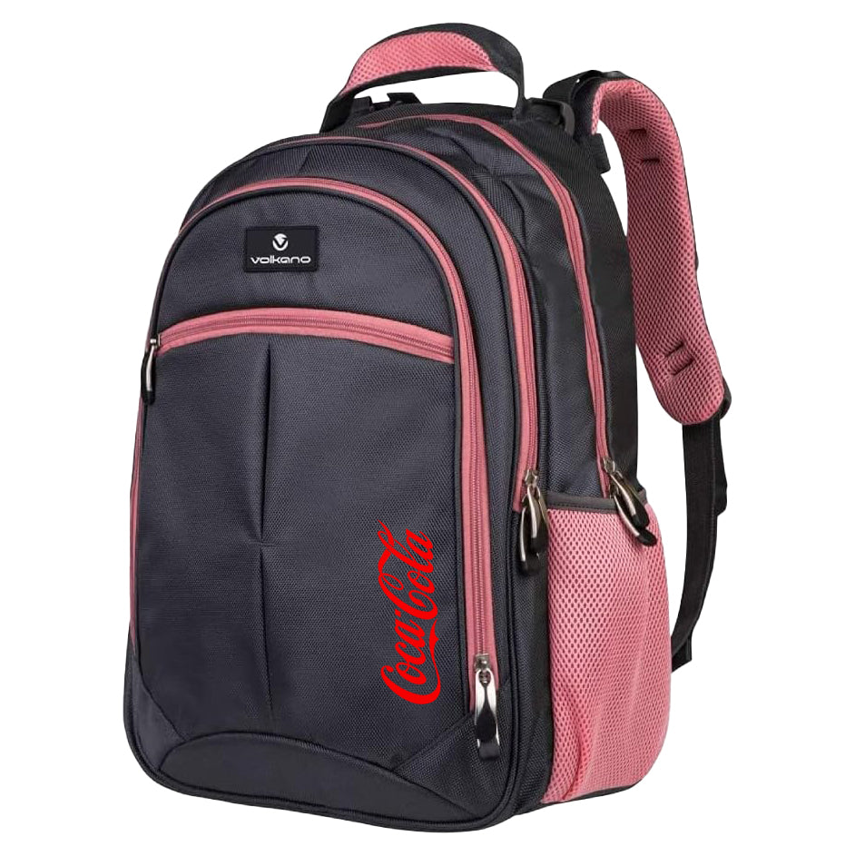 Volkano Orthopaedic Backpack 36L