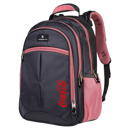 Volkano Orthopaedic Backpack 36L