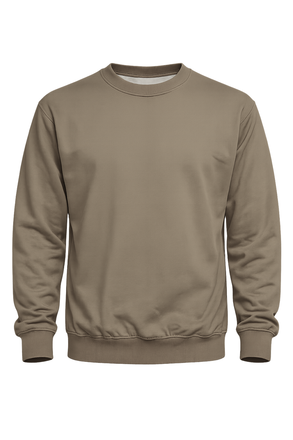 Urb@n Sweater 430gsm
