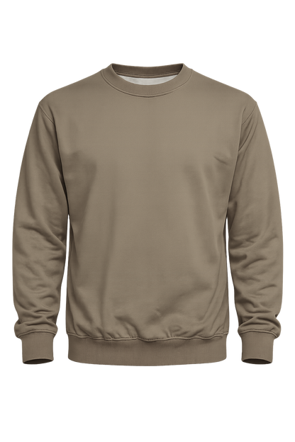 Urb@n Sweater 430gsm