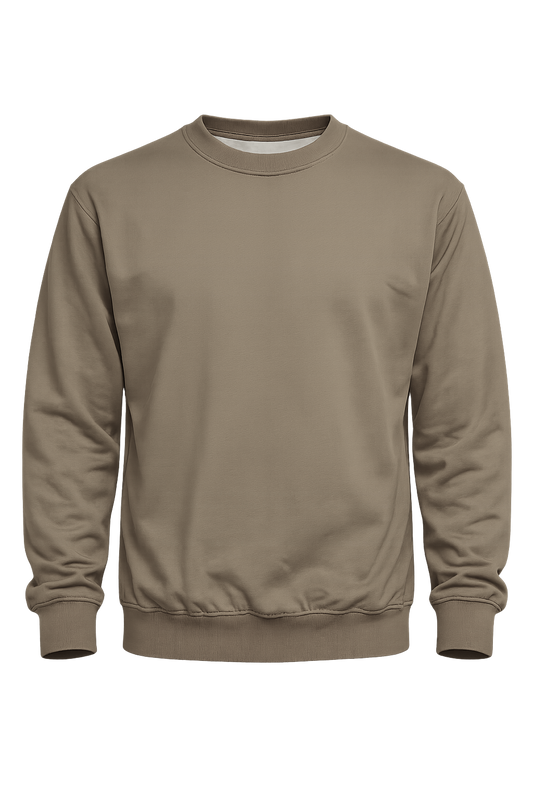 Urb@n Sweater 430gsm