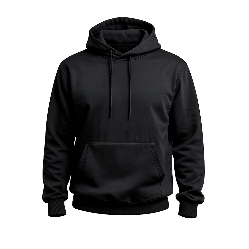 Urb@n Hoodie 270gsm