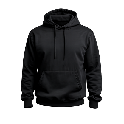 Urb@n Hoodie 270gsm