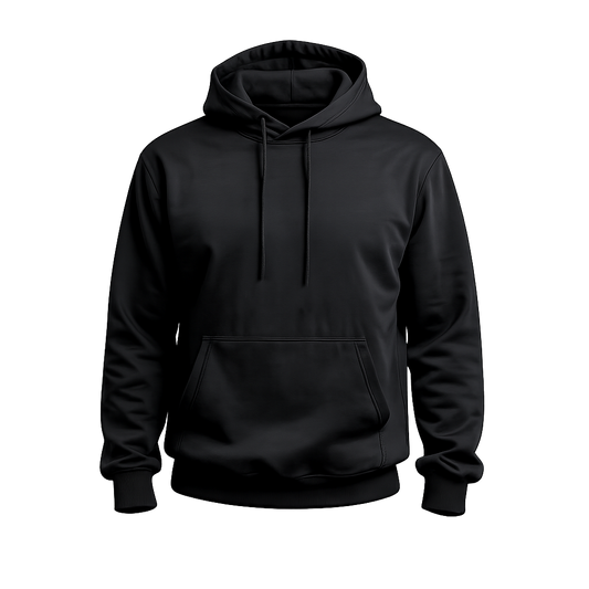 Urb@n Hoodie 270gsm