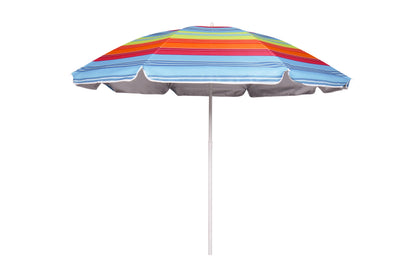 Mnandi Beach Umbrella