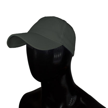 Crownfit 6 Panel Pro Golfer