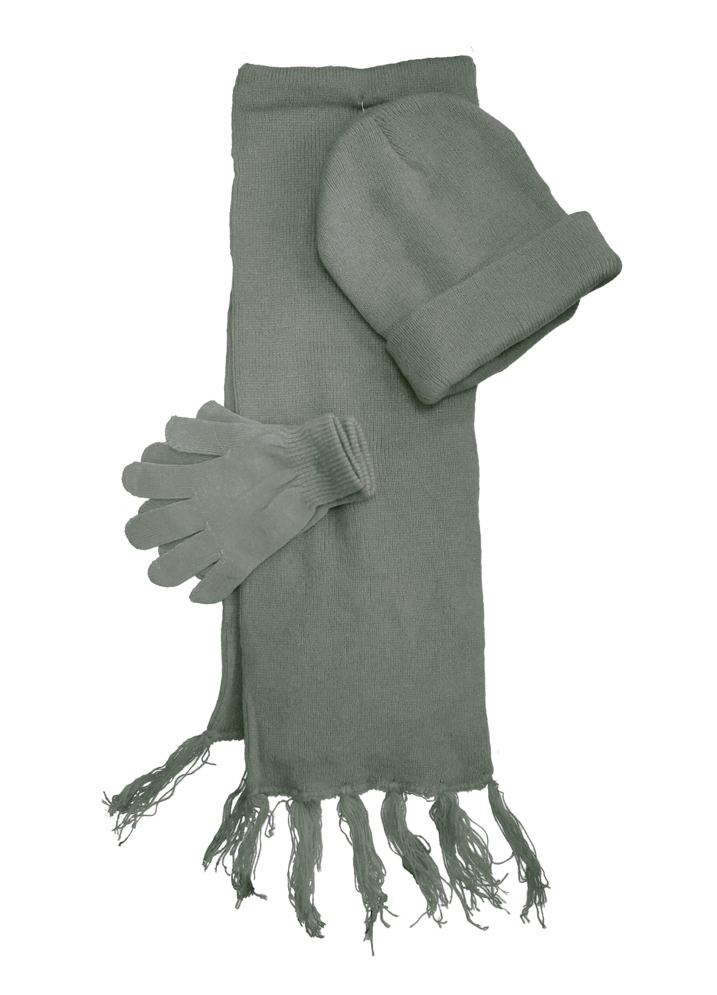 Urb@n Kiddies Winter Bundle