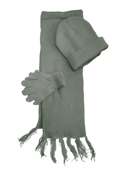 Urb@n Kiddies Winter Bundle