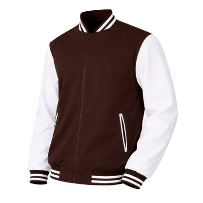 Deneb Matric Jacket