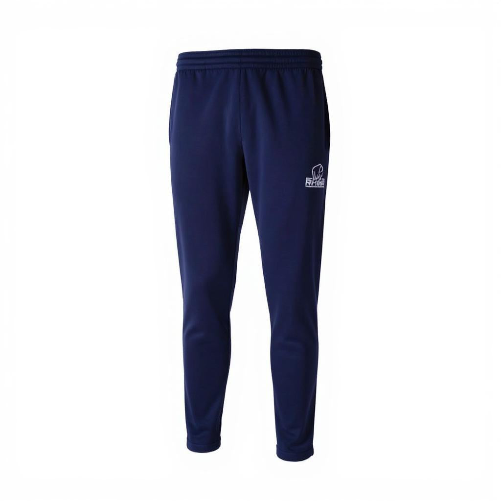 Toledo Training Pants