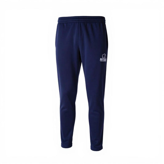 Toledo Training Pants