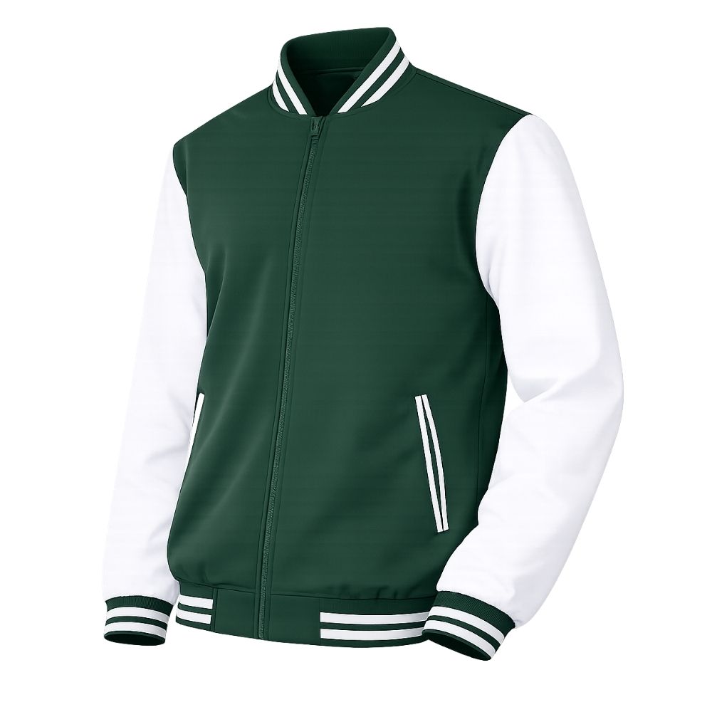 Deneb Matric Jacket