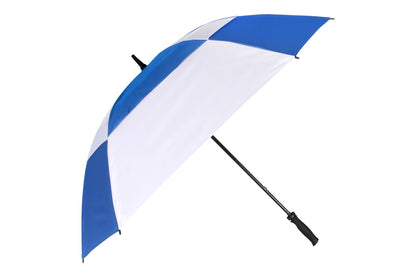 Cotswold Downs Golf Umbrellas