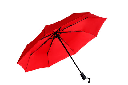 Monte Mini Compact Umbrella