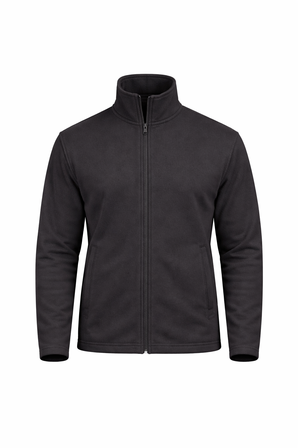 Alnair Softshell Jacket