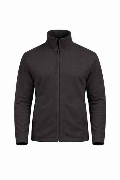 Alnair Softshell Jacket