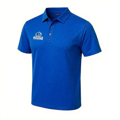 Cool Athletic Polo