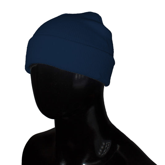 Cosmo Beanie