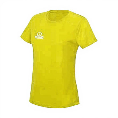 Cool Training T-Shirt