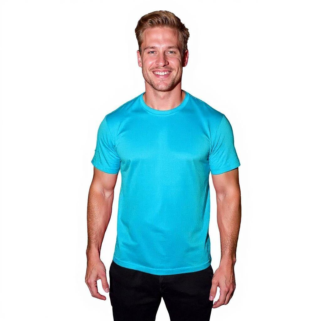 Mono Trilobal T-Shirt Men’s