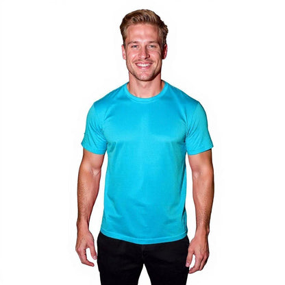 Mono Trilobal T-Shirt Men’s