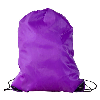 Umhlanga Drawstring Bag