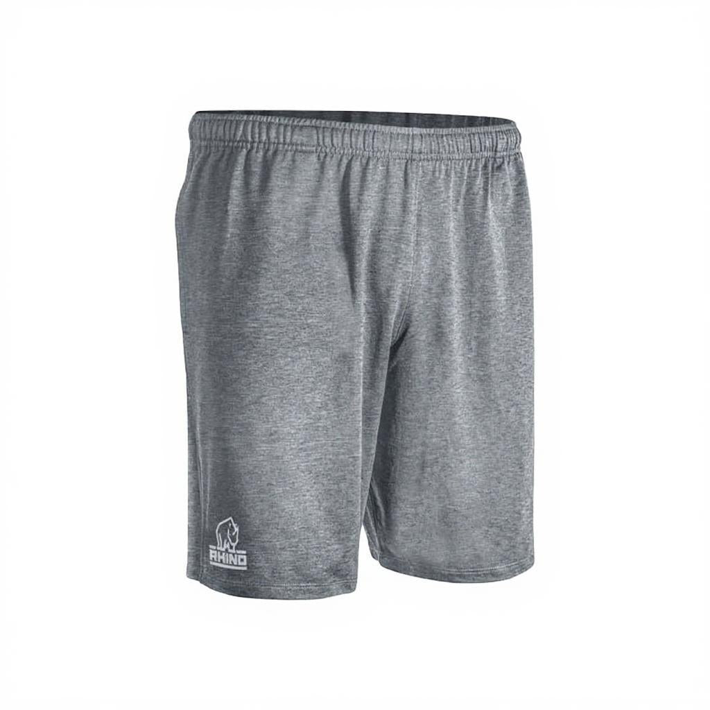 Proton Training Shorts