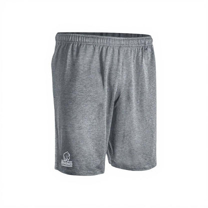 Proton Training Shorts