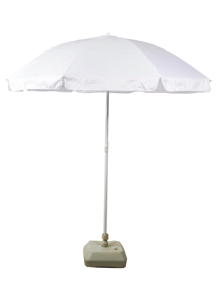 Ramsgate Beach Umbrella