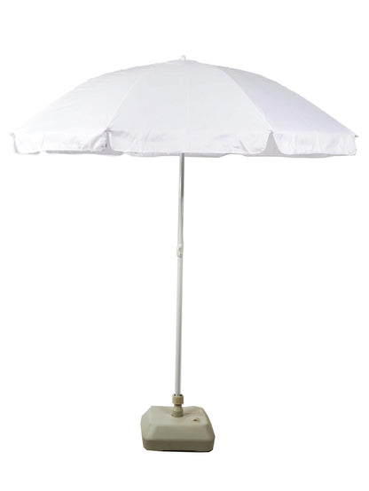 Ramsgate Beach Umbrella
