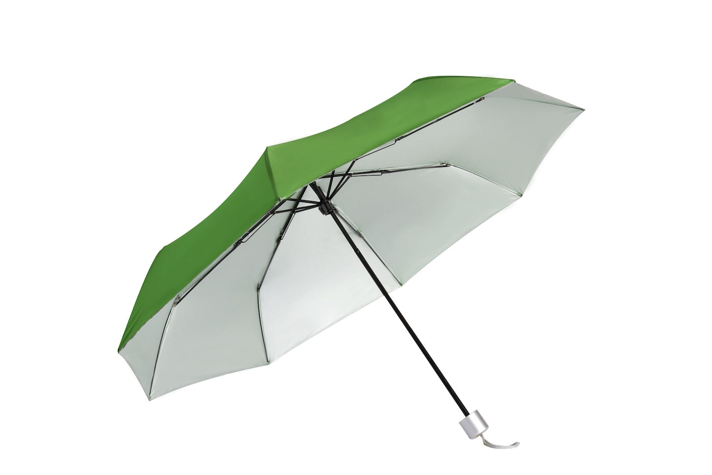 Danakil UV Mini Compact Umbrella