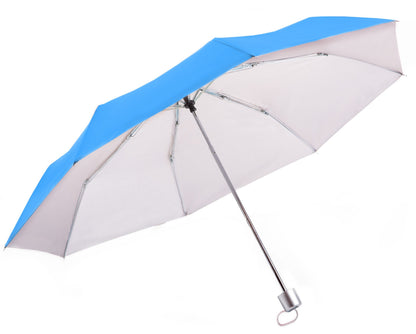 Thar UV Mini Compact Umbrella