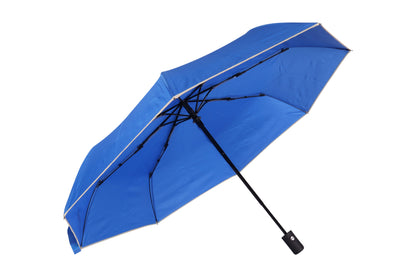 Chihuahuan Mini Compact Umbrella