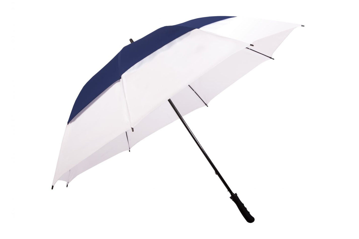 Caprock Ranch Golf Umbrellas