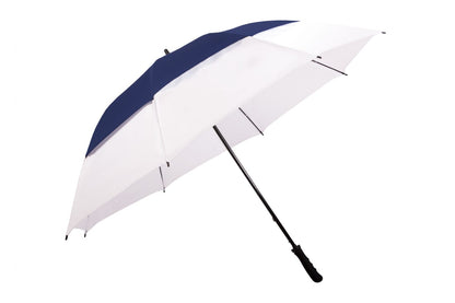 Caprock Ranch Golf Umbrellas
