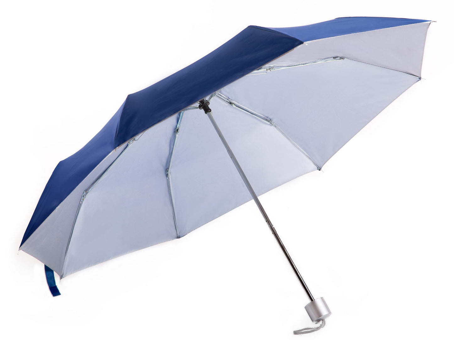 Thar UV Mini Compact Umbrella