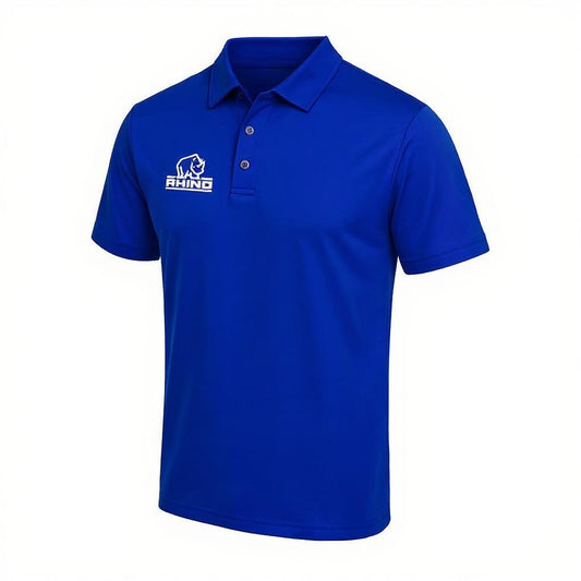 Cool Training T-Shirt