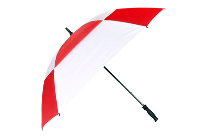 Cotswold Downs Golf Umbrellas